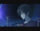 木原紡登場シーンまとめ【14話～15話】