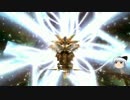 【実況】FF12 その７【召喚編】
