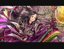 【WLW】ストレートショットに殺意をこめて　Part76【かぐや】