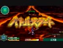 【実況】ダンボール界の神(紙)を目指す Part20