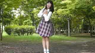 【くま斗】ハイドアンド・シーク【踊ってみた】