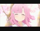 [ＭＡＤ]がっこうぐらし！闇に濡れたCatastrophe