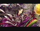 【WLW】ストレートショットに殺意をこめて　Part77【かぐや】