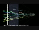 【MIDI】Aチャンネル 挿入歌 / はるかぜの化学