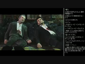 [2015.09.26]永井先生のアンチャーテッド3　第2回 (2/2)