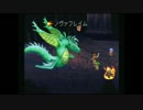 90年代の声優好きが高確率で反応するゲームを実況　その２１【ルナ２】