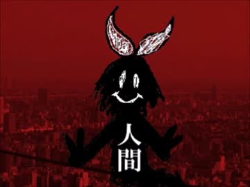 【歌ってみた】惑星無修正【闇雪 冷夜】