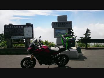 迫真Tracer部　高原の裏技