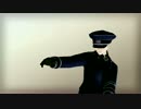 [APヘタリアMMD]普でCircus