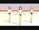 shiny 3声.mp4