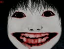 総勢７人でDeathForest~森からの脱出~を実況プレイしたい！ part8