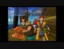 ドラゴンクエストⅧ~空と海と大地と呪われし姫君と私～　[実況]　Part68
