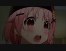 【がっこうぐらし！MAD】たった一つの現実 完成版