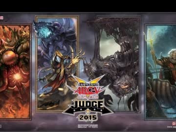 【遊戯王ADS】アザトートで大粉砕！ノーデン無しクトゥルフデッキ