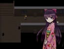 【実況】とある学校でのとある美少女との物語　第2夜【宵ヶ淵月光録】