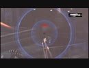 【最後の】Gears of War2実況Part.46【ルート分岐】
