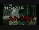 ドイツ戦車でパンツァーフォー  part3 【Panther Ⅱ】