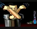 懐かしみながらNARUTO－ナルトーナルティメットヒーローを実況プレイPart10