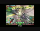【S5】センサー壊す動画その9【ベネヴィス】