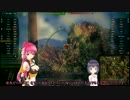 【WoT+擬人化】 ゆかりさんちの戦車達 #009
