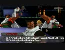 【スマブラ3DS･WiiU】ガール(スプラトゥーン)VSブロリー【MAD】