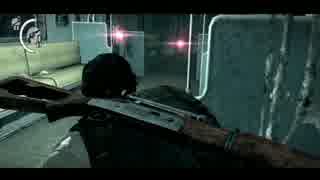 【APヘタリア】爺・眉・髭でサイコブレイク１４-１【ゆっくり実況】