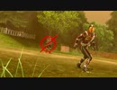【ゆっくり実況】　仮面ライダーバトライド・ウォーⅡ　第六十一話
