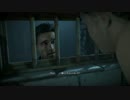 【実況】Until Dawn-惨劇の山荘- 【皆殺し編】：第五話