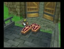 【実況】ドラゴンクエストⅧ　完全初見冒険記　part37