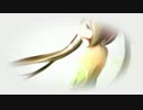 【初音ミクＶ３】亡霊彼女１０【オリジナル曲】