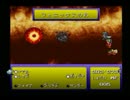 【実況】生まれて初めてFF6やるよ【ダニ】vol.51