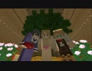 【APヘタリア】オタクラフト２５話【Minecraft】