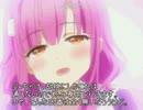【MUGENキャラ作成】がっこうぐらし！のめぐねぇのα版の更新報告