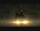 【PS4実況】 迷走メタルギアⅤTPP 生放送枠 Part.028