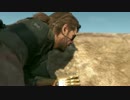 【実況】MGSV:TPP 圧倒的滑舌！女実況 PART.23