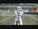 【B2九美】（主に）女キャラで頑張る動画１２【１７アシスター】