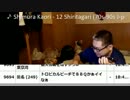 森永まりさんのお友達からトロピカルビーチに来いとお誘いの電話が来た