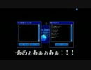 【Penumbra:Black Plague】父からのお使いを果たす Part5