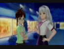 【実況】夢を、追いかけて～アイドルマスターOFA～part43