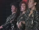 The Pointer Sisters - Jump (For My Love)