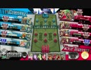 低レベルのワンダー動画　その10[AA5シレネ]