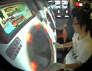 【maimai】TAXY*KC ガラテアの螺旋 MASTER AP