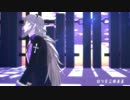 【SB69MMD】リトルパレード／アイオーン【モデル配布あり】