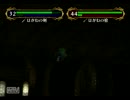 久々にFE蒼炎の軌跡【マニアノーリセグレイル傭兵団縛り】 PART69