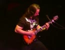 Dream Theater - Prophets of War live edit
