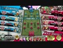 低レベルのワンダー動画　その11[AA5シレネ]