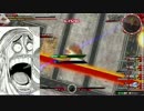 第5回evil杯【EXVSMB】固定⑮