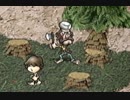 【実況】エンドネシア ～感情（エモ）を力に！南の島生活～ 【11日目】
