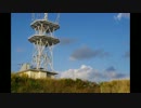インターバル撮影20150927