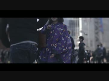 酸欠少女 さユり 『ふうせん』鬼めくりリリック